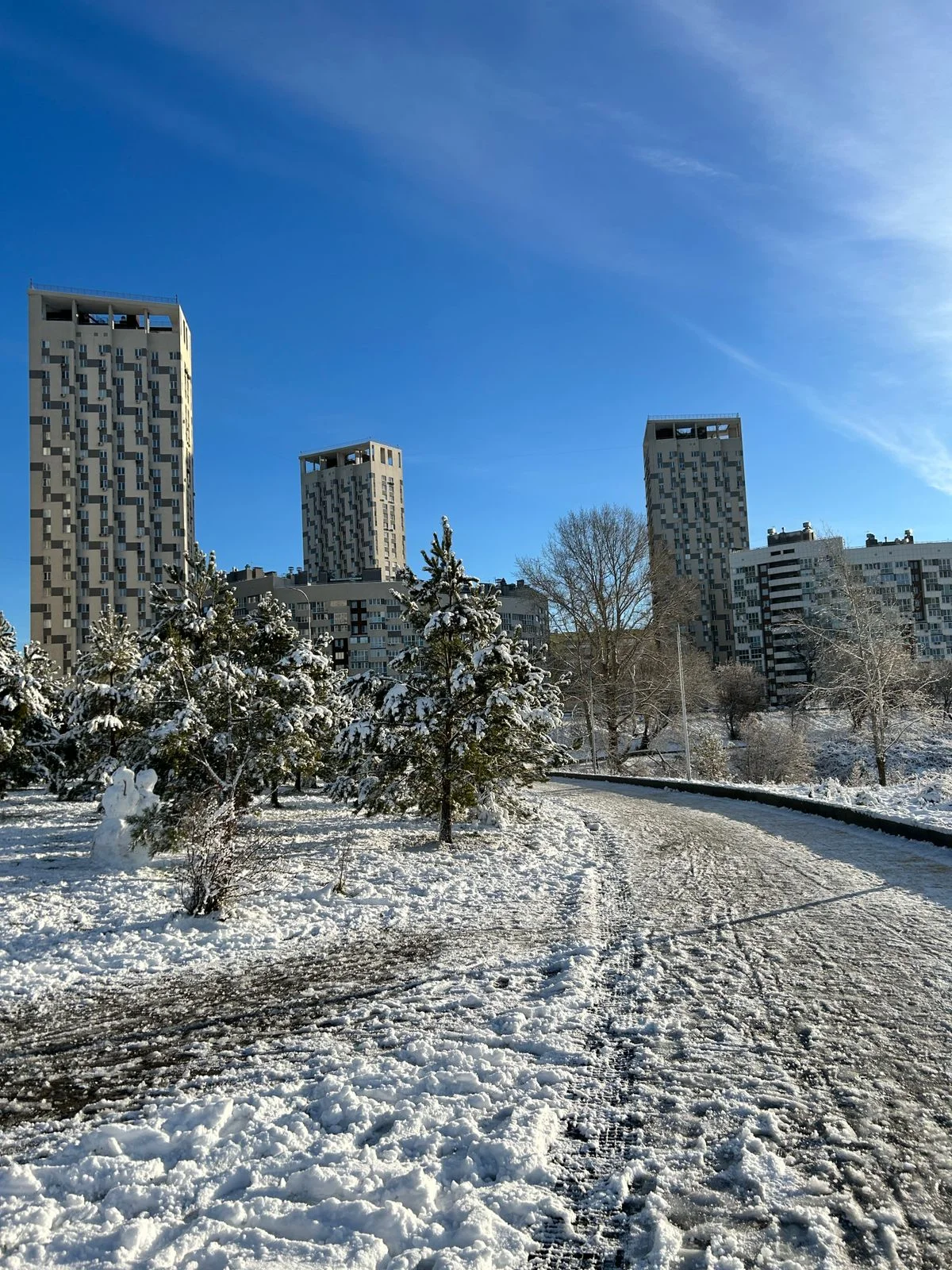 WhatsApp Image 2025-11-16 at 14.26.23.webp