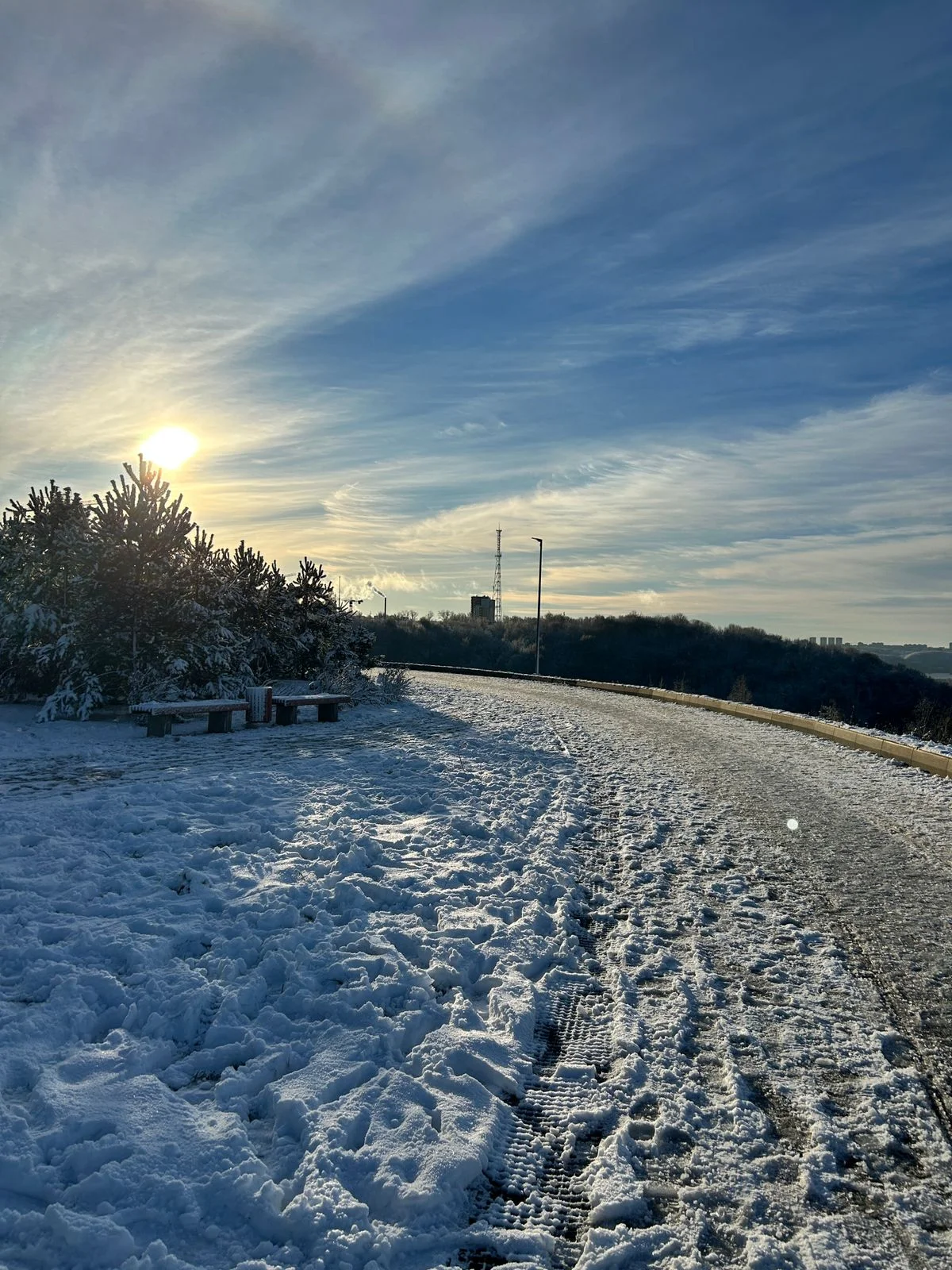 WhatsApp Image 2025-11-16 at 14.26.24.webp