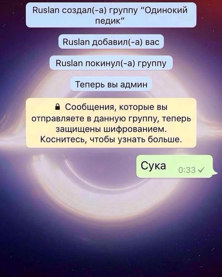 whatsapp-одинокий-педик-подстава-3274837.webp