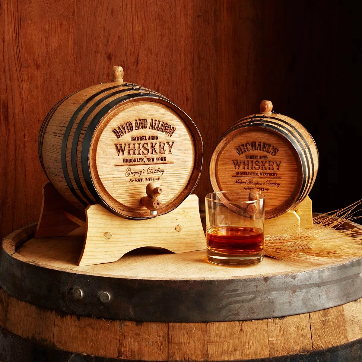 whiskeybarrel.webp