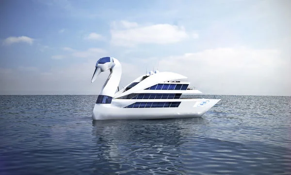 white-swan-boat.webp