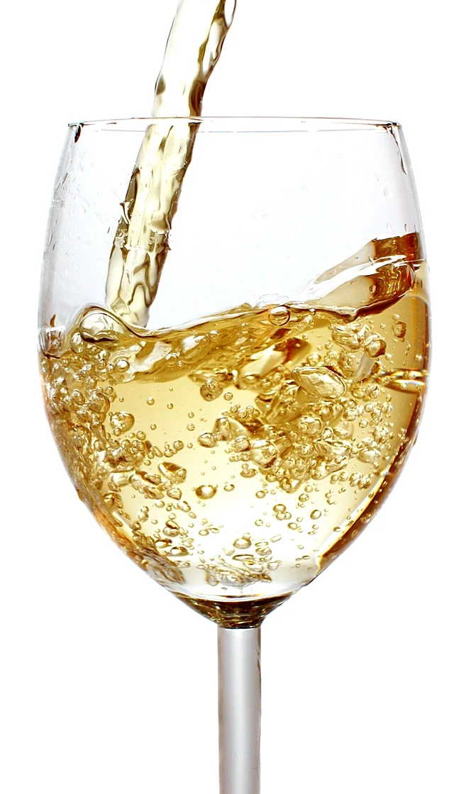 white_wine.webp