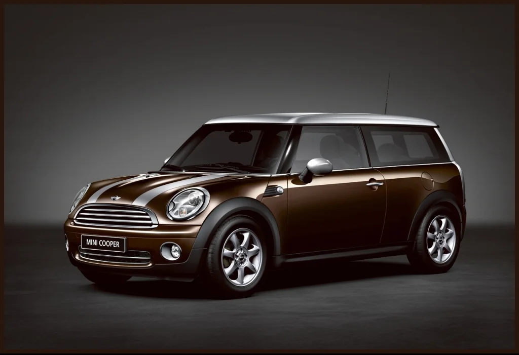 why-theory-trader-dreamer-mini-clubman.webp