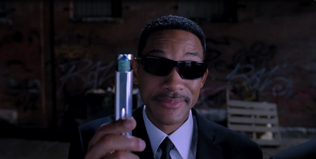 will-smith-men-in-black-3-lunettes-salt-5-1024x516.jpg