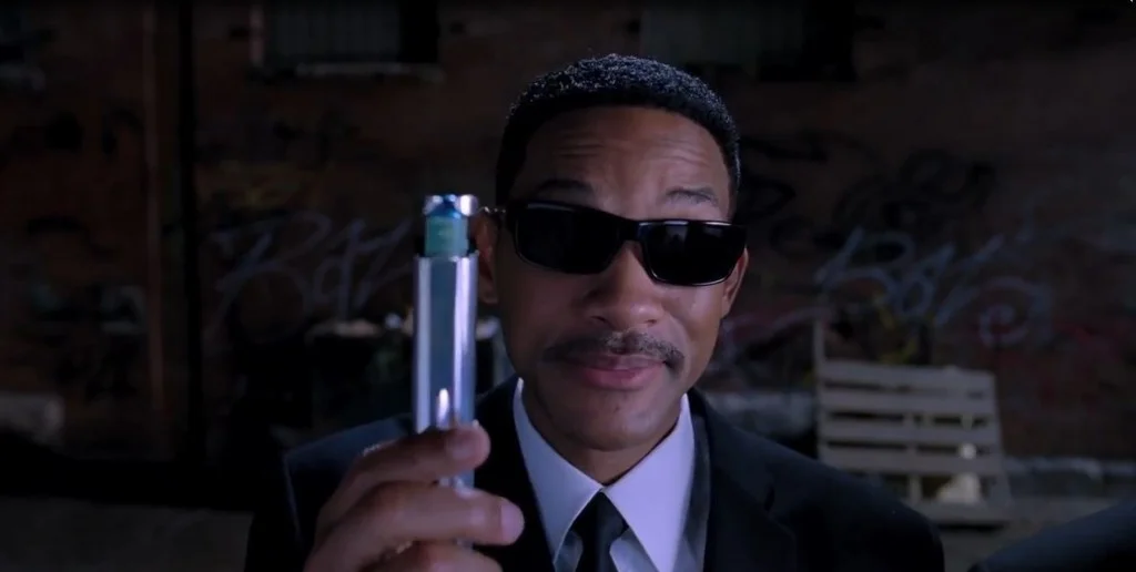 will-smith-men-in-black-3-lunettes-salt-5-1024x516.webp