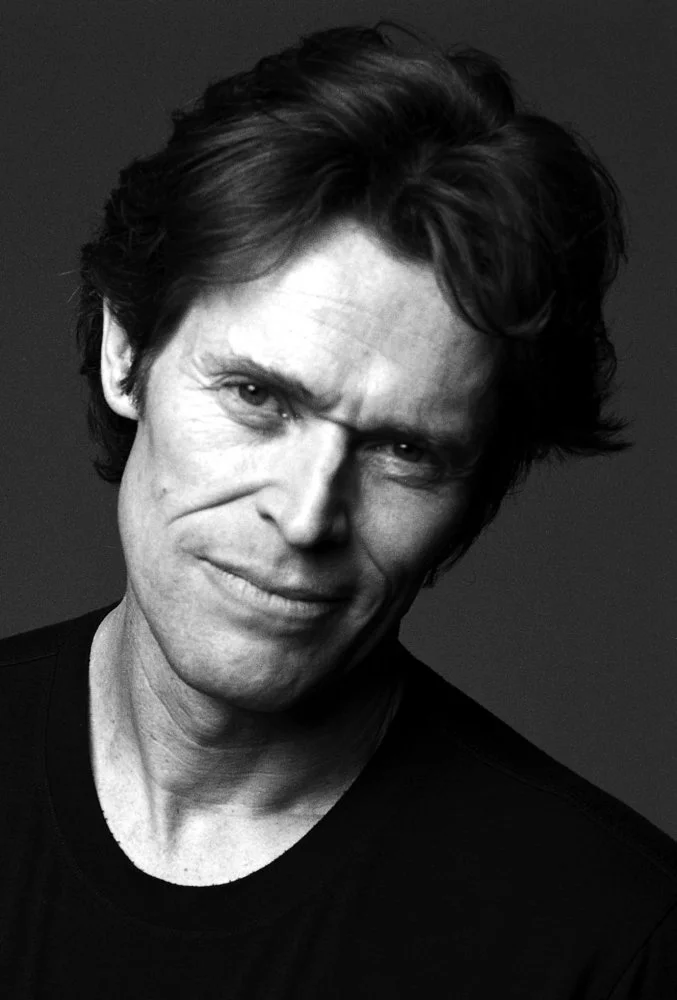 willem-dafoe_5.webp