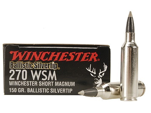 winchester-.270wsm-972g.150gr.-ballistic-silvertip-sbst2705a-6886.jpg