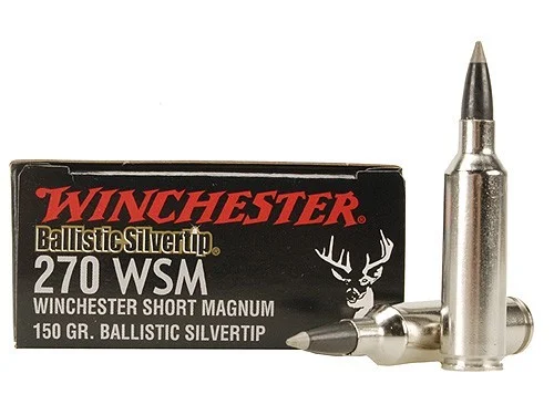 winchester-.270wsm-972g.150gr.-ballistic-silvertip-sbst2705a-6886.webp