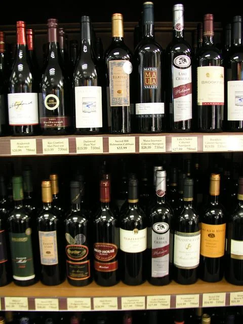 wine_3.webp