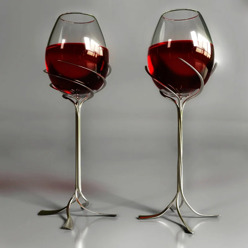 wineglass_design_by_hankins.webp