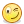 wink.webp