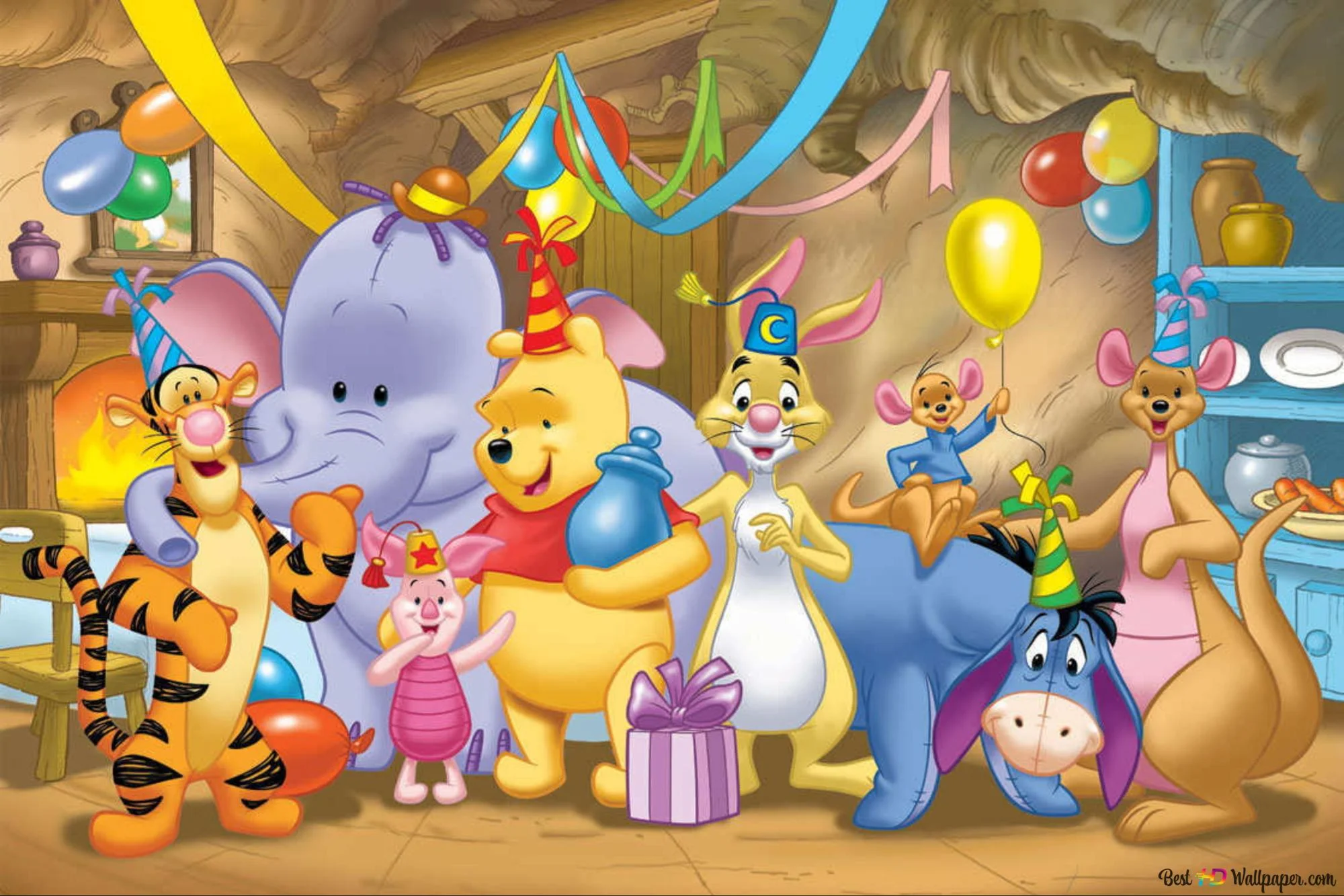 winnie-pooh-cartoon-wallpaper-2000x1333_39.webp