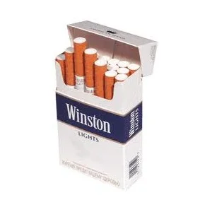 winston-lights-king-size-hard-pack.webp