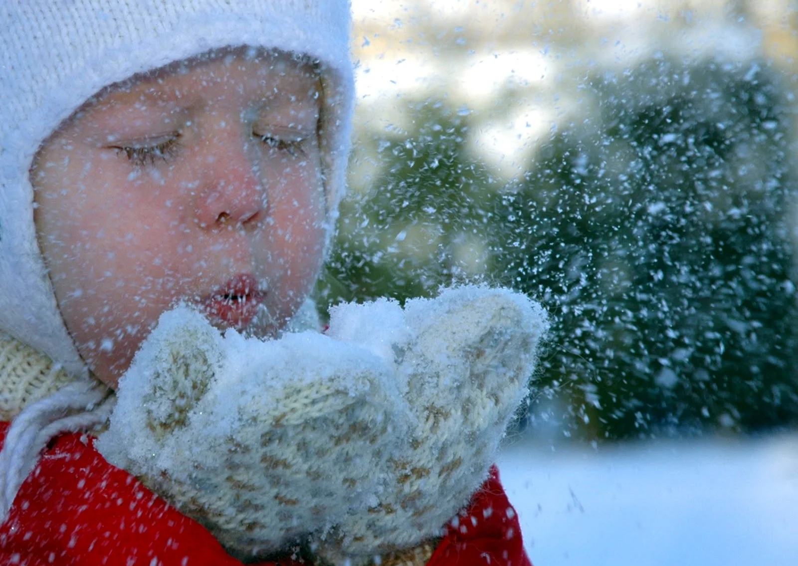 winter-child.webp