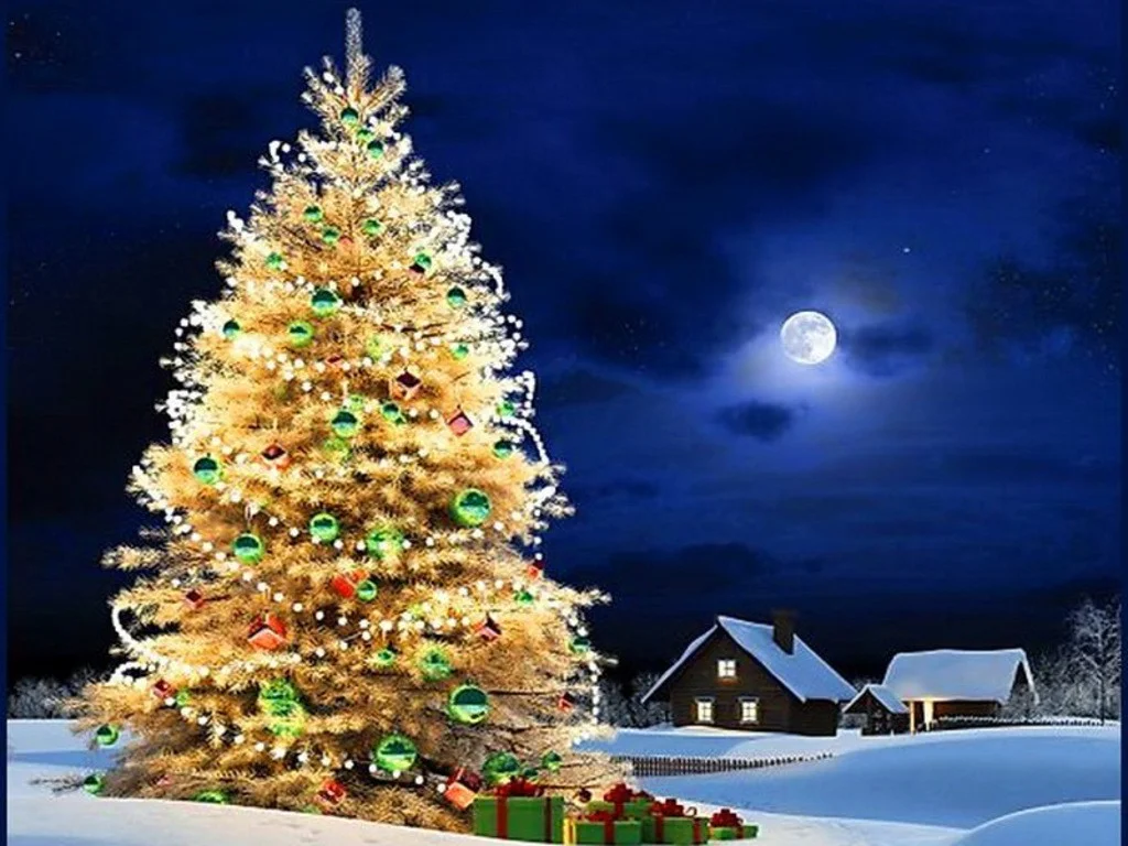 winter-christmas-gold-tree-xmas-holidays-landscape-picture.webp
