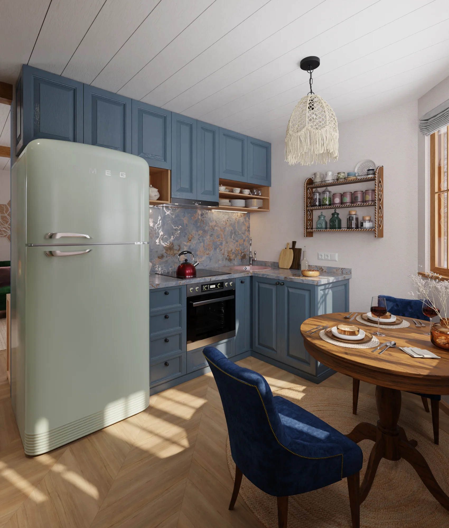 winter kitchen1.webp