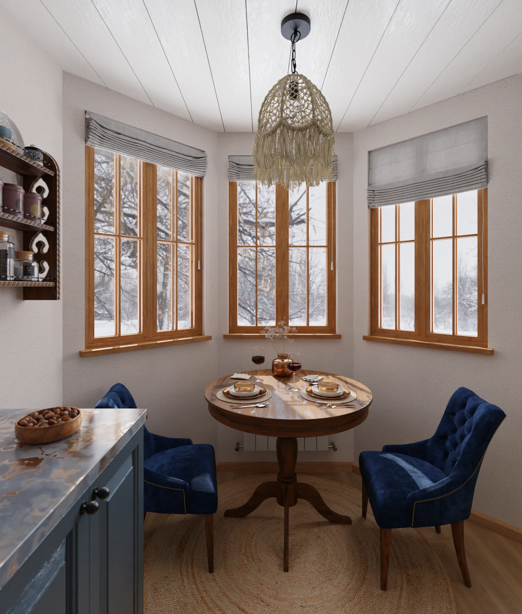 winter kitchen2.webp