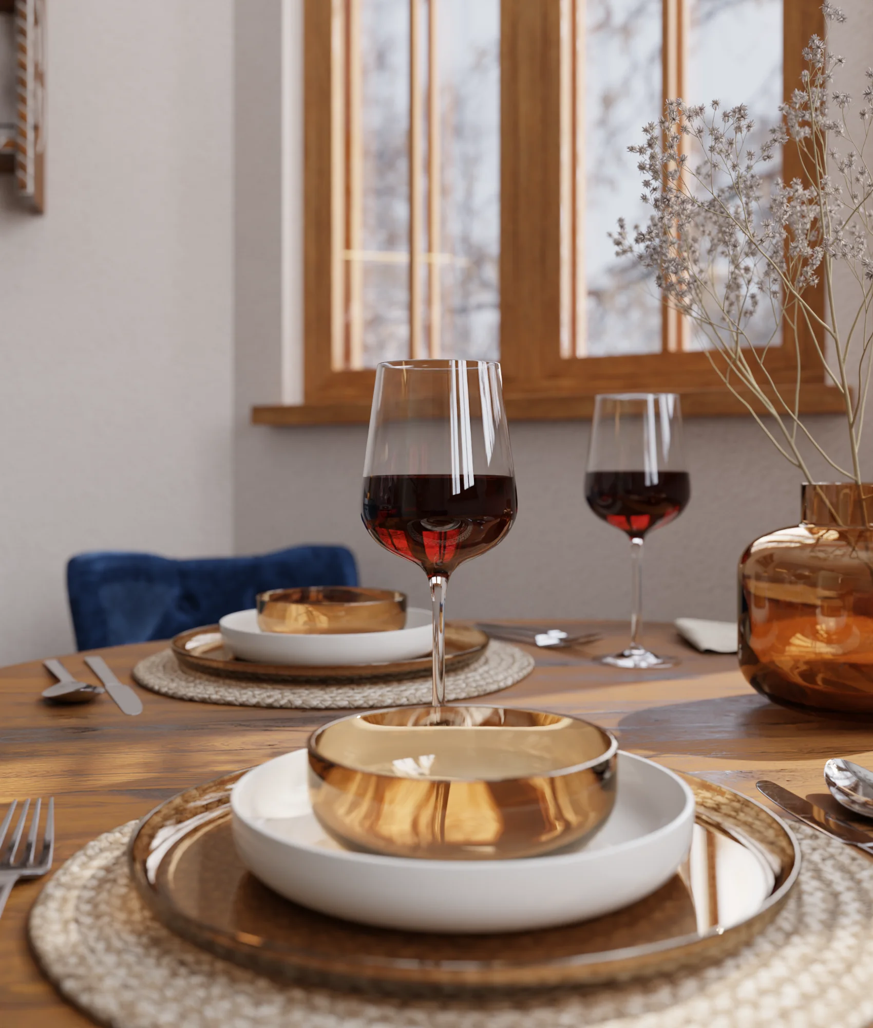 winter kitchen3.webp