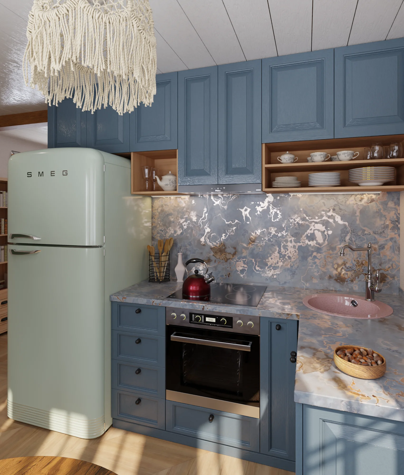 winter kitchen4.webp