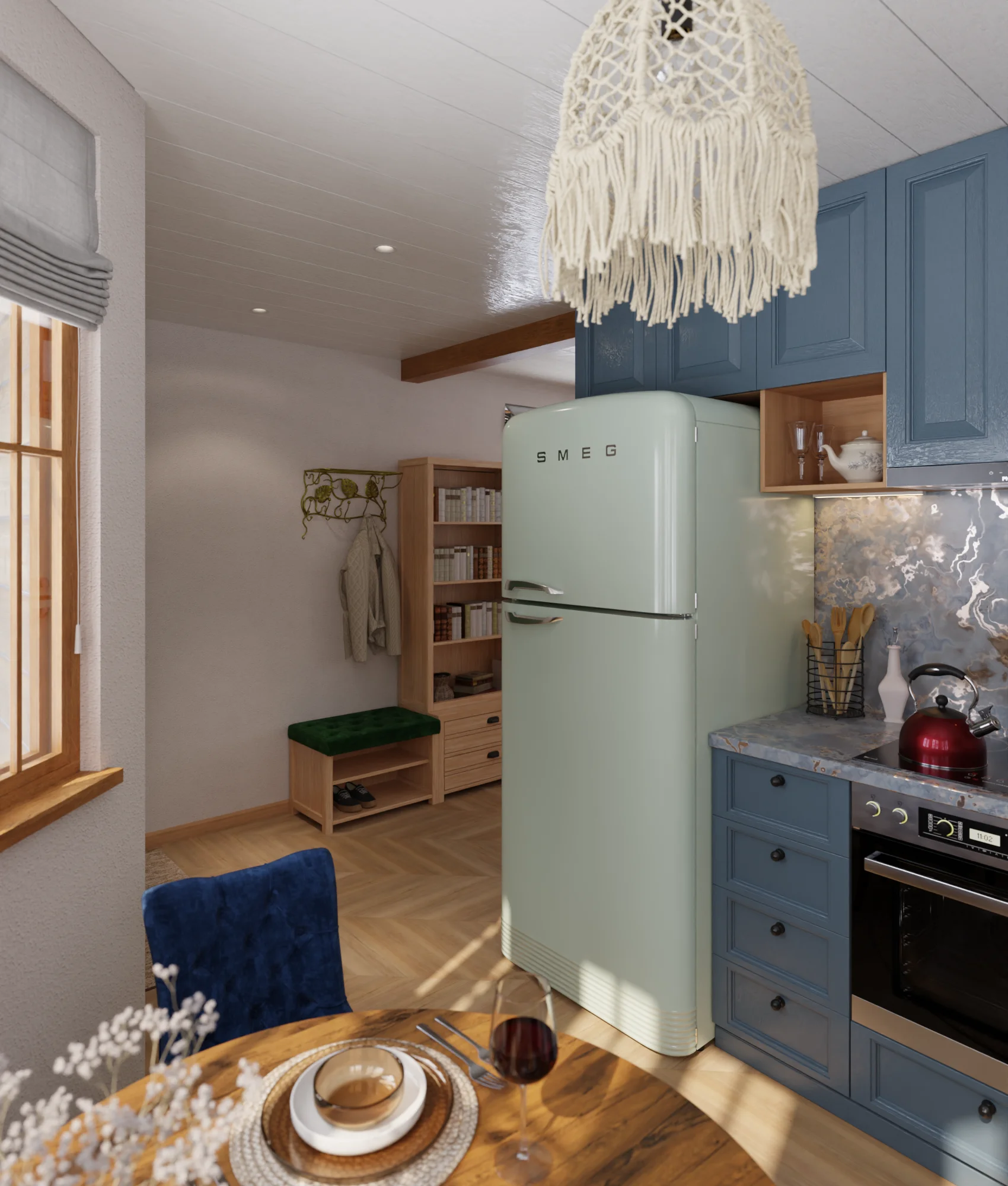 winter kitchen5.webp