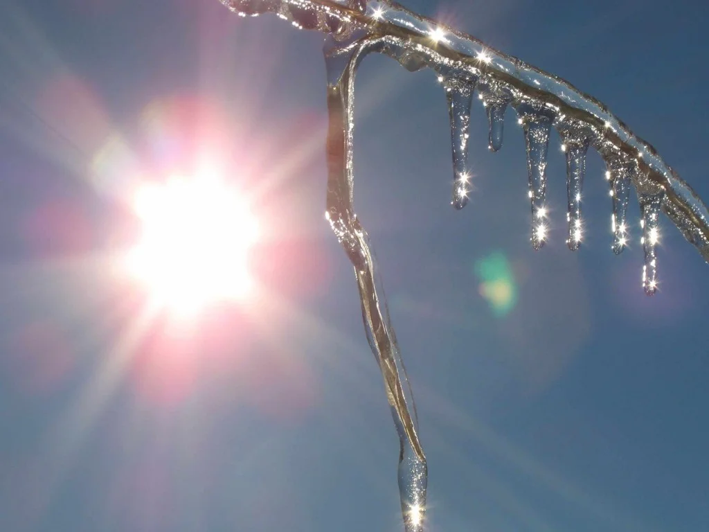 winter-sun-1024x768.webp
