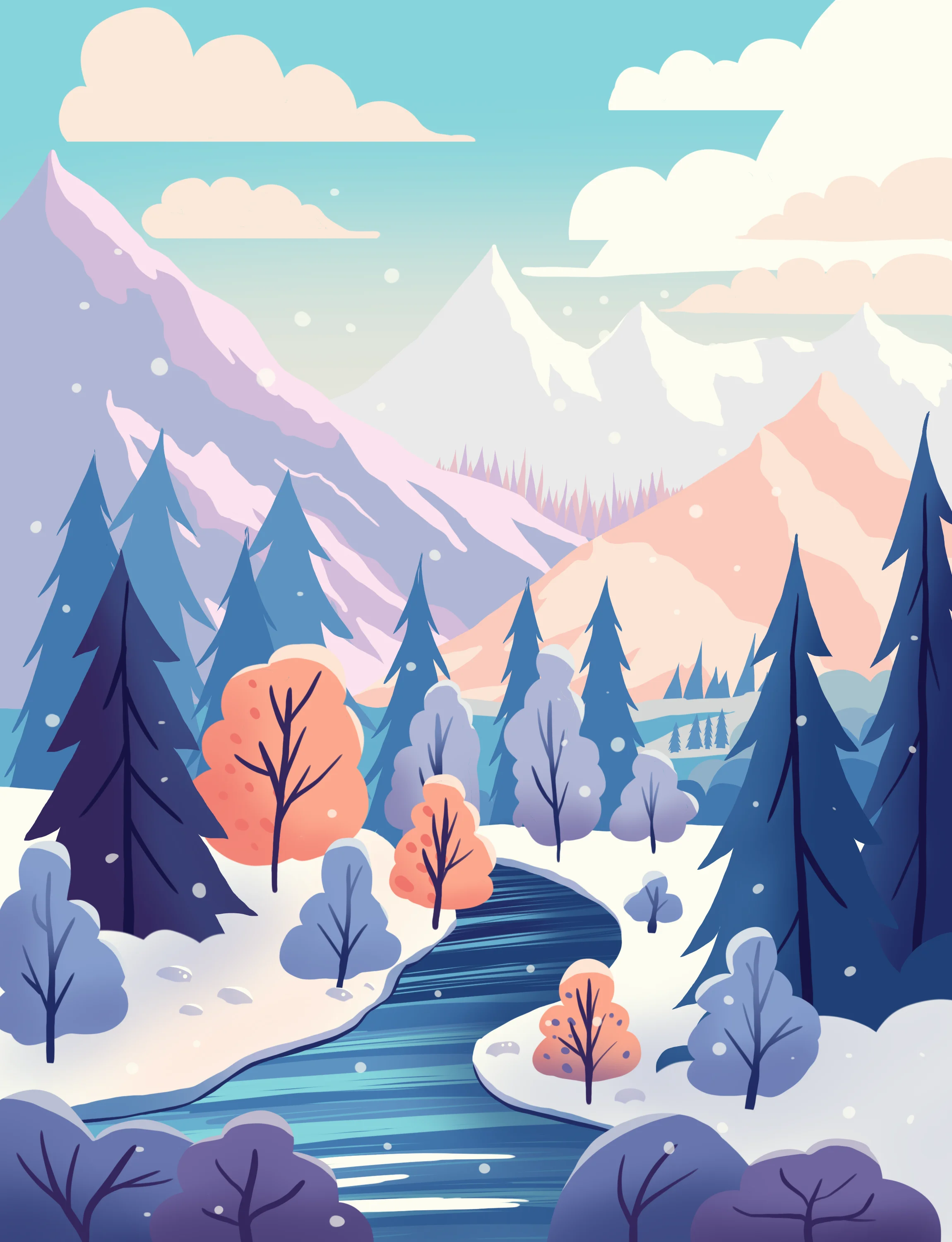 Winter.webp