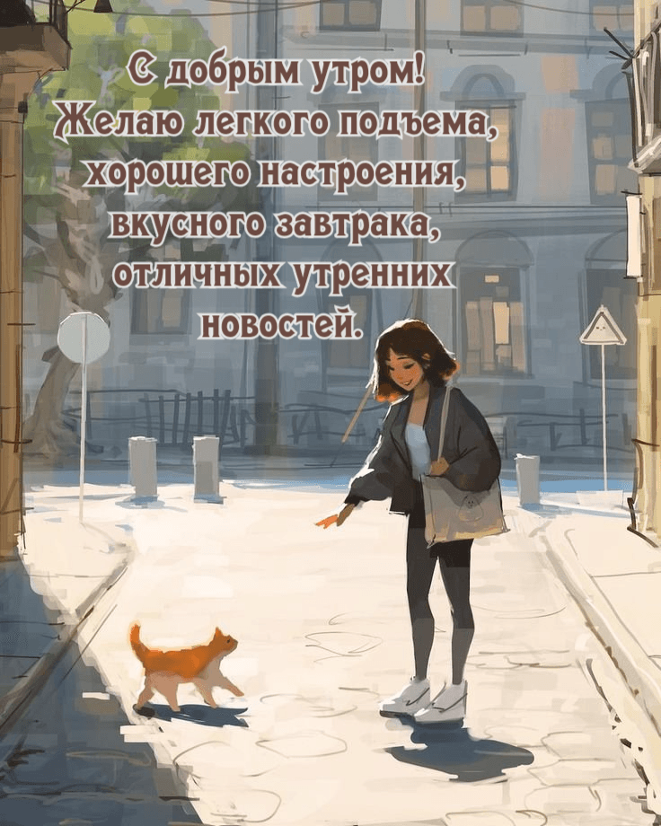 wishpics_ru_14960.png