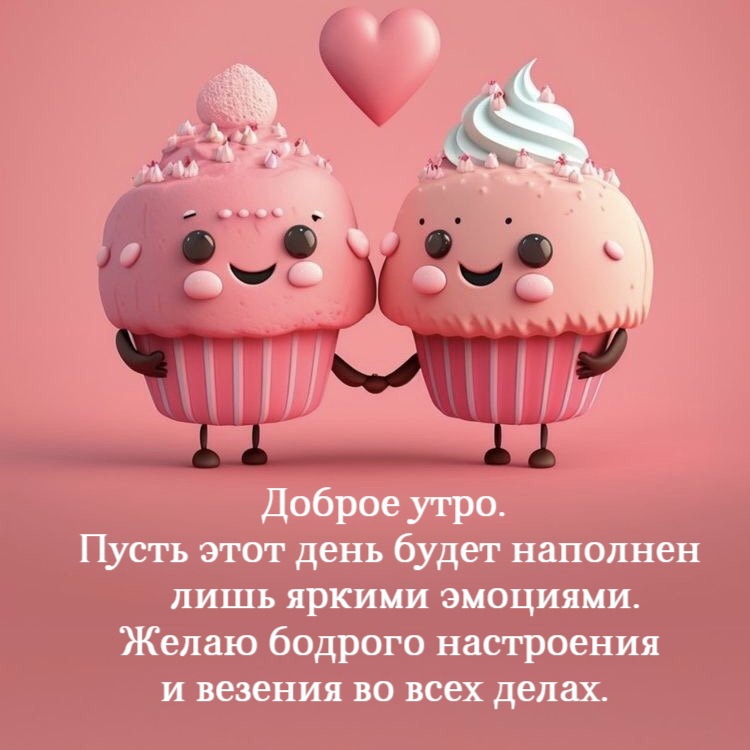 wishpics_ru_4831.jpg