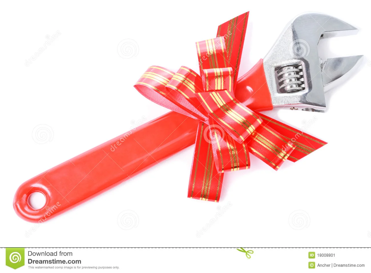 -with-and-red-bow-as-a-gift-for-handyman-stock-image-18008801-1152460.webp