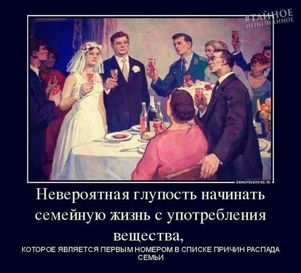 wNy4n-MjeoY (1).webp