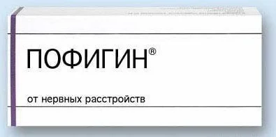 WNzOvgeZWUA.webp