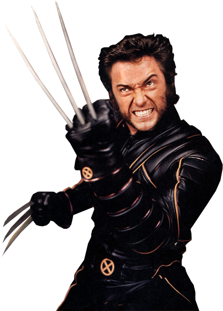 wolverine.png