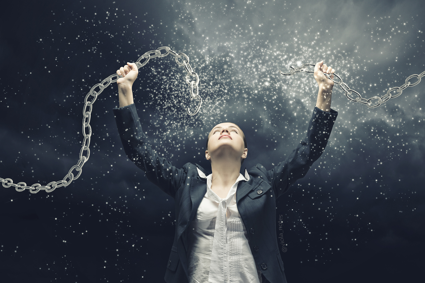 woman-breaking-chains-header.jpg