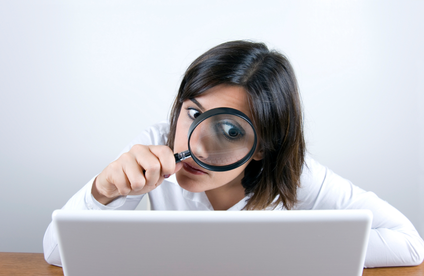 woman-magnifying-glass.jpg