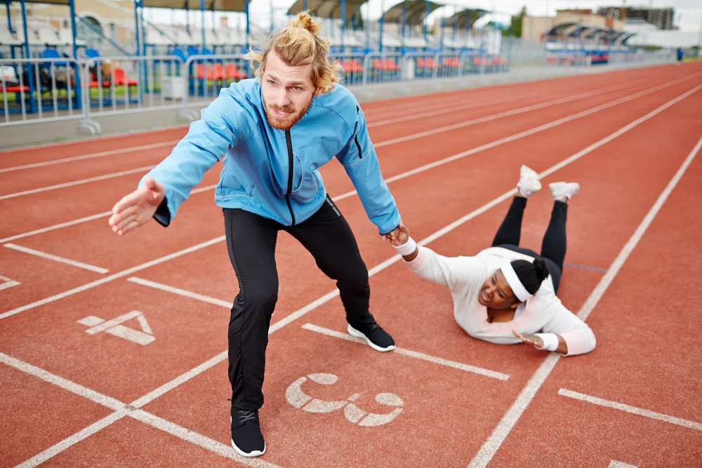 Woman-Resisting-Exercise (1).webp