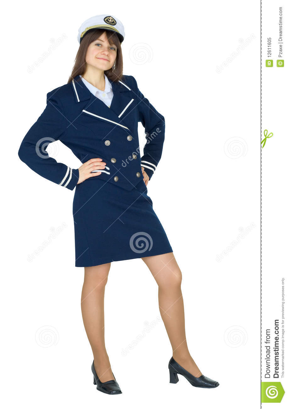 woman-uniform-sea-captain-standing-12611605.jpg