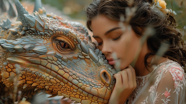 woman-with-dragon-fantasy-scene_23-2151619920.jpg