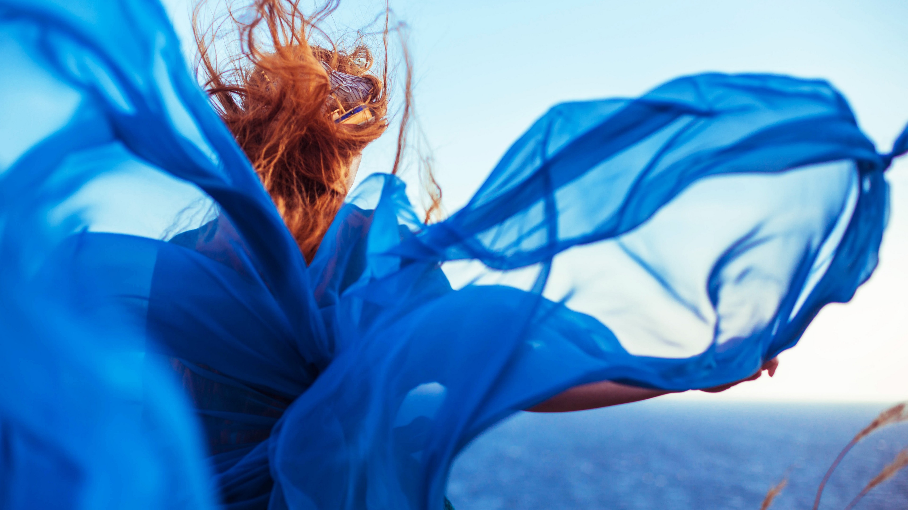 woman-with-veil-in-the-wind-3840x2160-wide.jpg