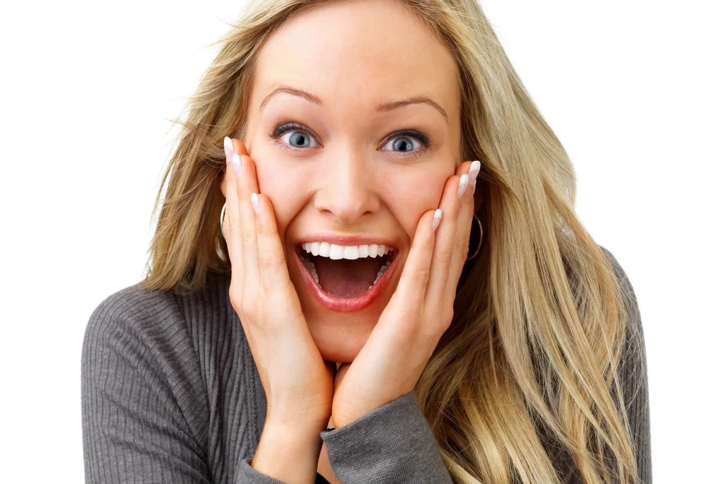 Woman-with-Wow-Expression-e1455812955623.webp