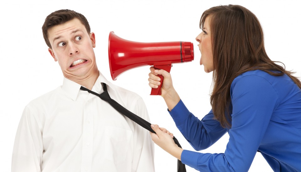 woman-yelling-in-megaphone_big.jpg