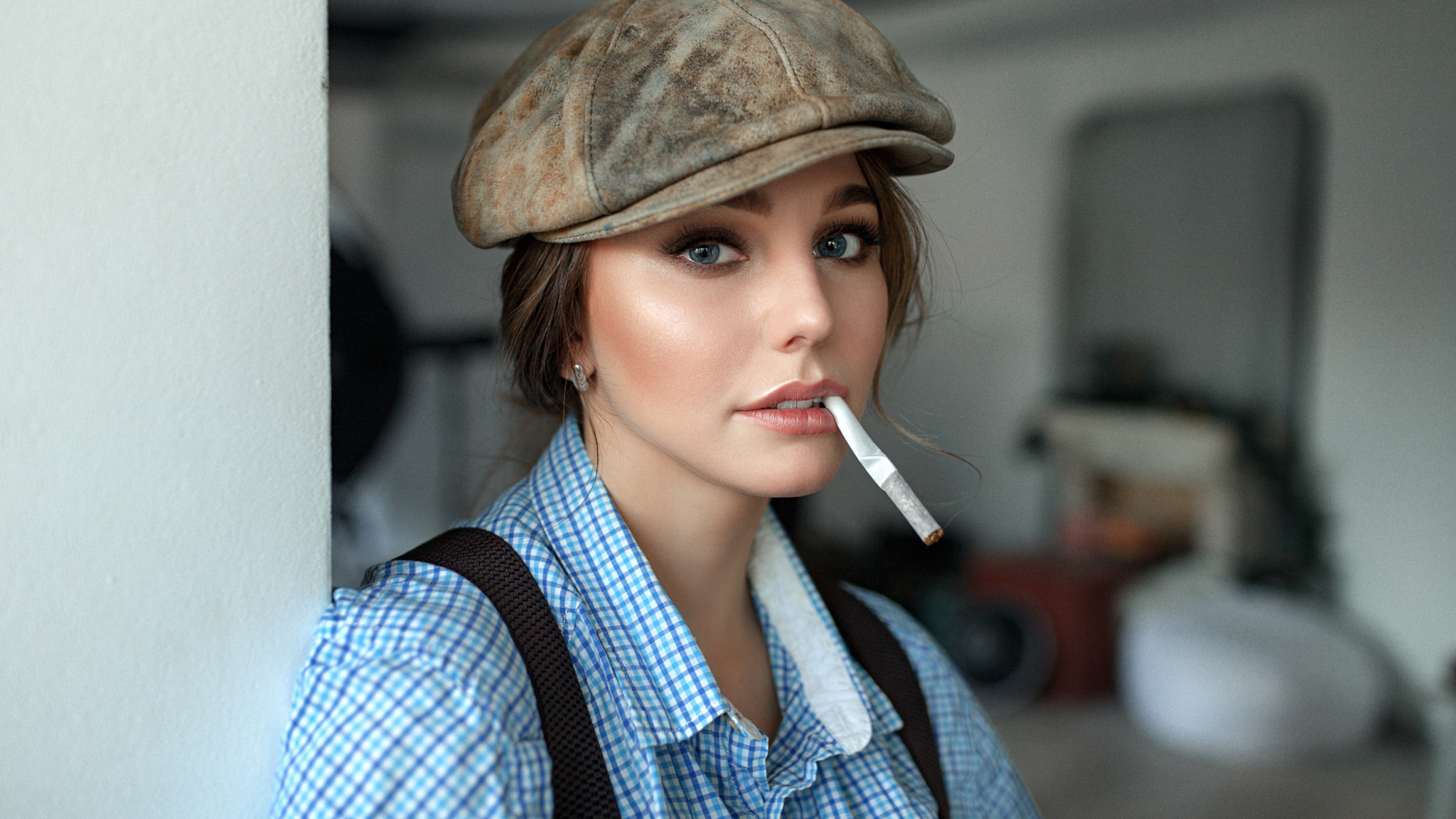 women-blue-eyes-shirt-cigarettes-face-portrait-depth-of-field-suspenders-1210846.jpg