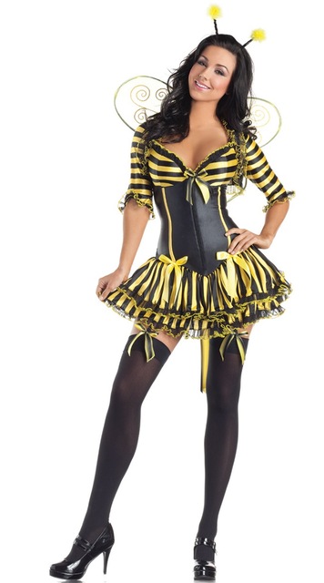 Womens-adulto-abeja-chica-Cosplay-disfraces-trajes-SM88943.jpg_640x640.jpg