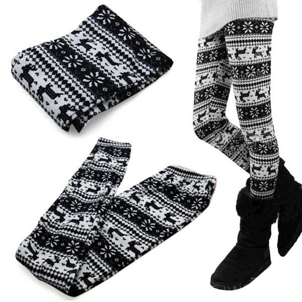 Womens-Nordic-Deer-Snowflakes-Leggings-Retro-Knitted-Thick-Warm-Pants-Drop-Shipping.jpg