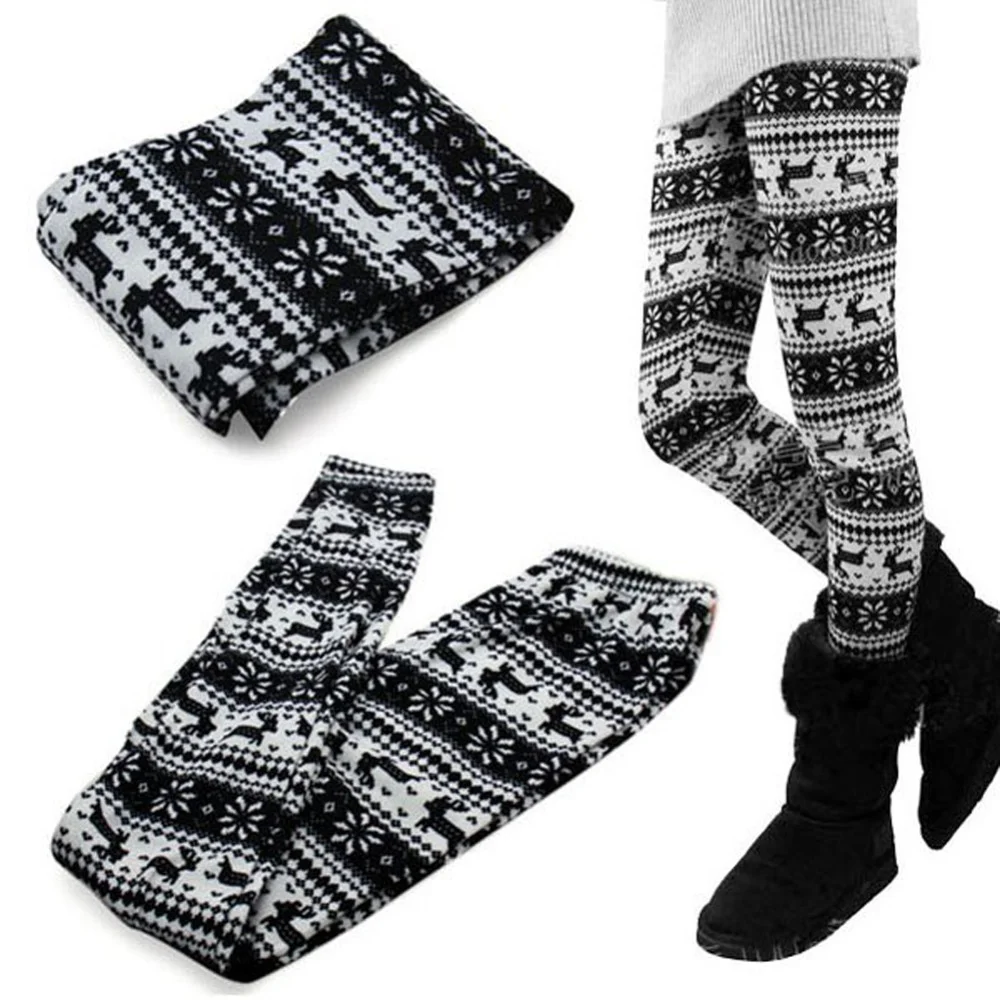 Womens-Nordic-Deer-Snowflakes-Leggings-Retro-Knitted-Thick-Warm-Pants-Drop-Shipping.webp