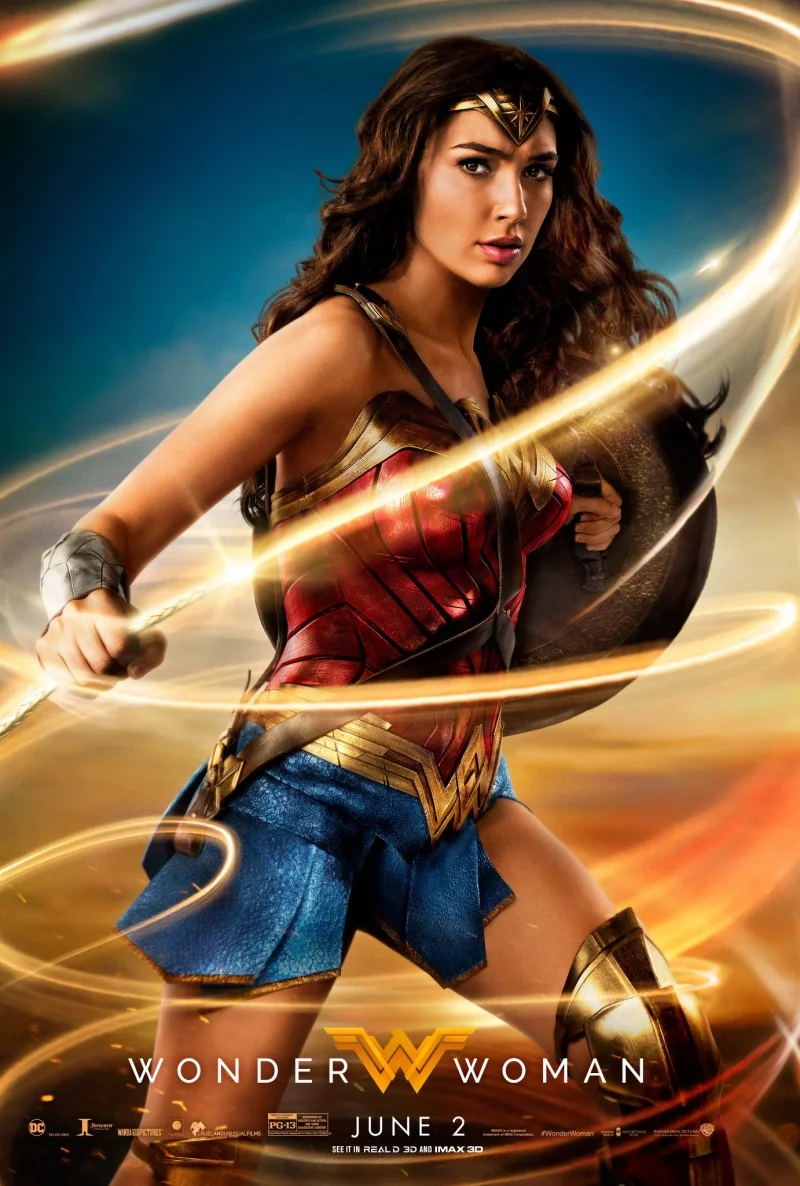 Wonder-Woman_.webp