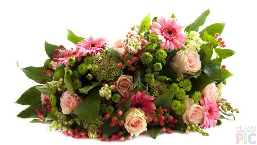 wonderful-bouquets-1024x576.jpg