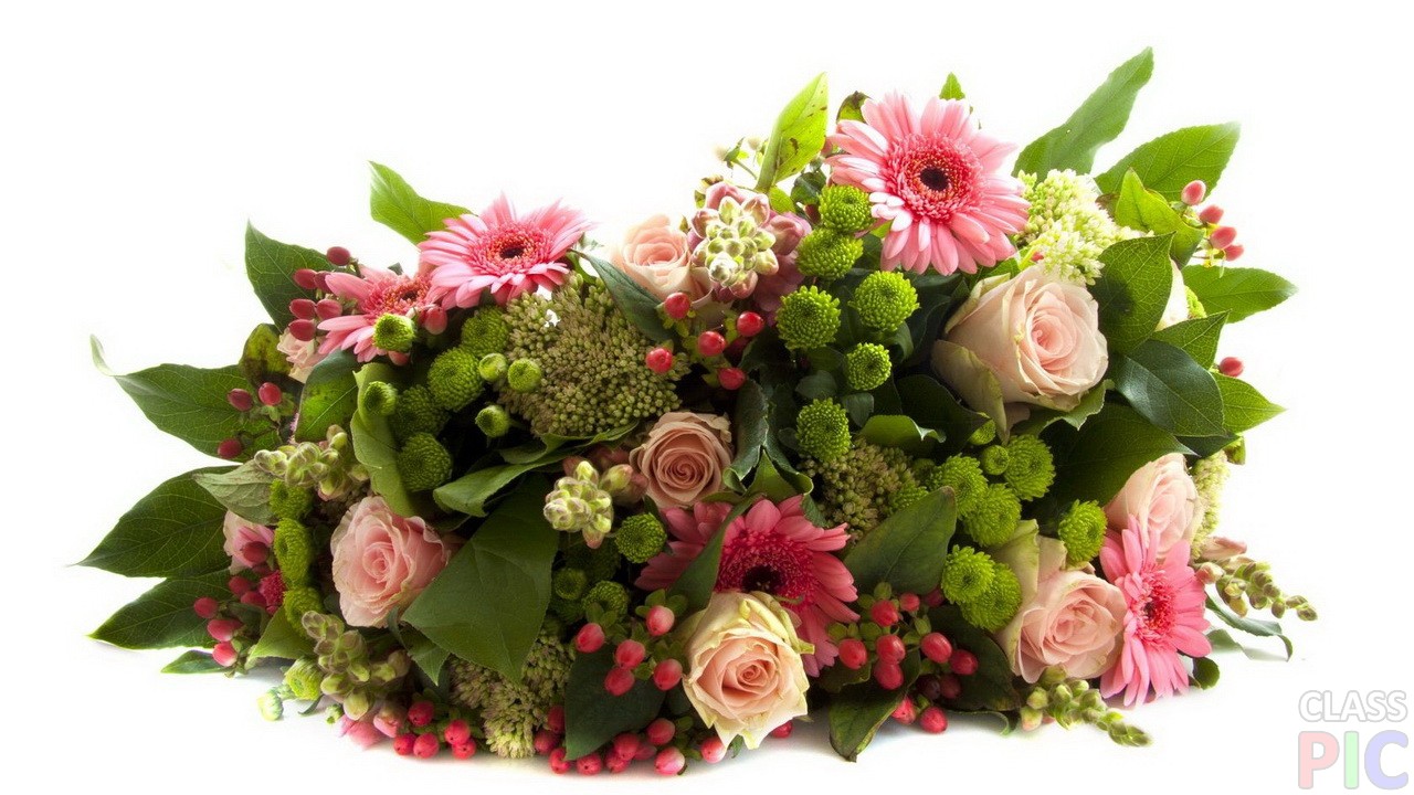 wonderful-bouquets.jpg