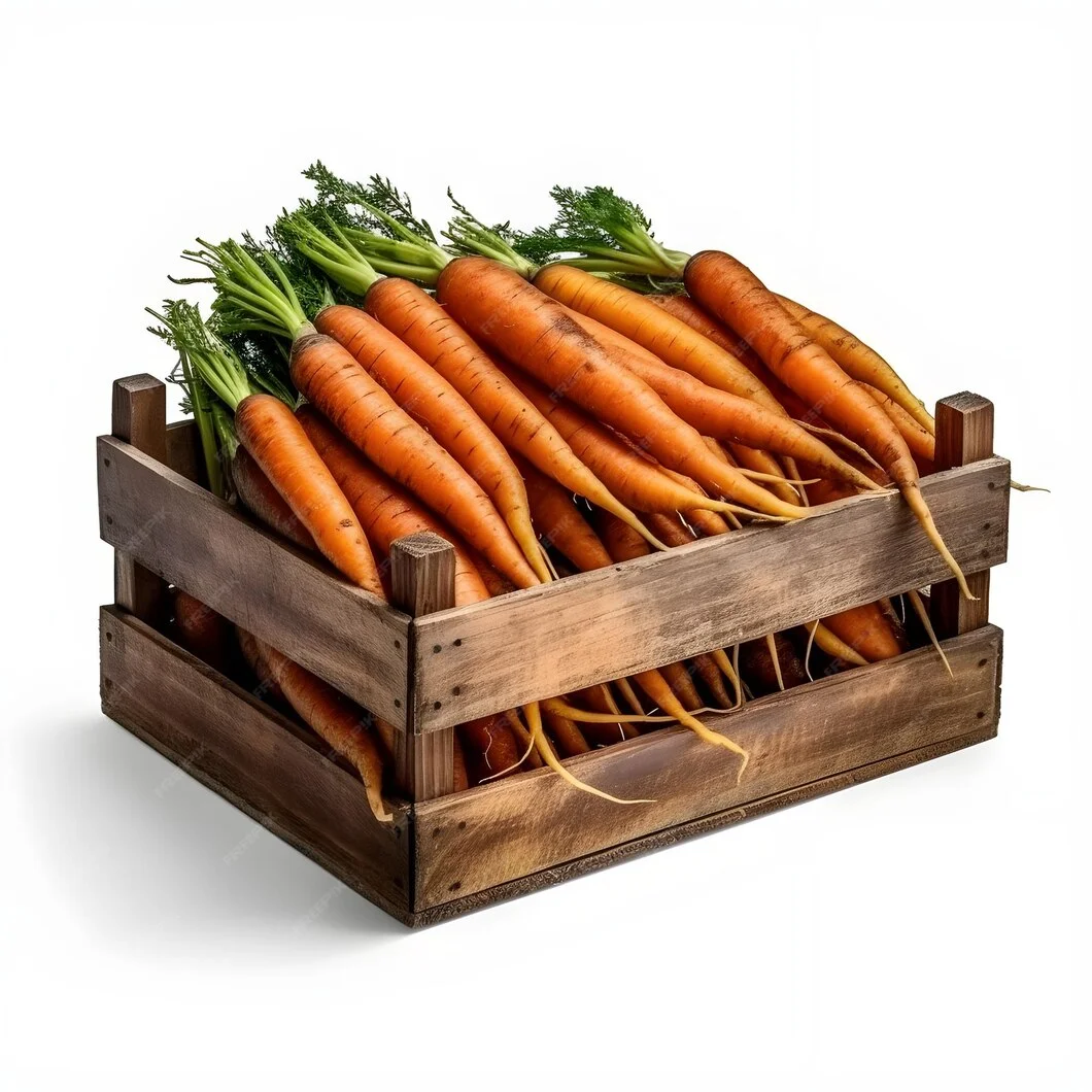 wooden-crate-carrots-with-word-carrots-it_786255-6440.jpg