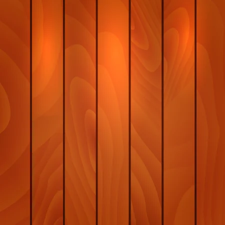 woodentexture.webp