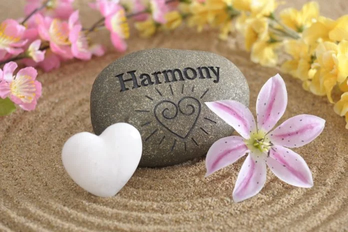 work-harmony-696x464.webp